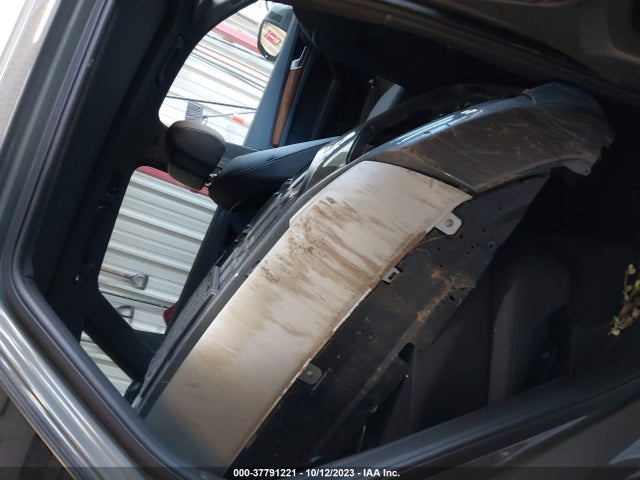 WA1EAAFY0P2117088 Audi Q5 S Line Premium Plus