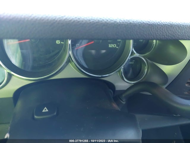 2013 GMC SIERRA 1500 SLE VIN: 3GTP2VE71DG267242