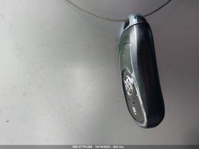KL4CJASB8KB708786 Buick Encore Preferred