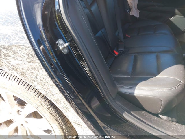 2G61M5S31H9117765 Cadillac XTS LUXURY