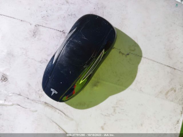 2017 TESLA MODEL S 5YJSA1E24HF210684 Photo 10