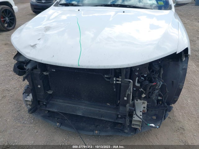 Chrysler 200 S 2015 1C3CCCBB7FN627993 Image 6