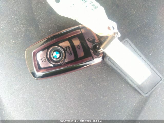 WBA4J1C52JBG79531 BMW 430i Gran Coupe