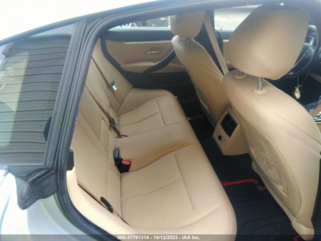 WBA4J1C52JBG79531 BMW 430i Gran Coupe