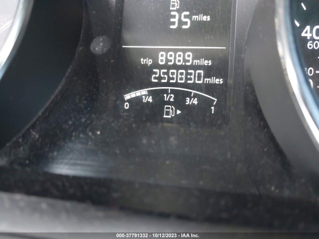 3VW2K7AJ6FM306237 Volkswagen Jetta Sedan 2.0l S