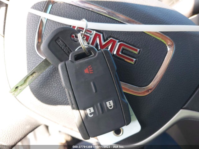 GMC Canyon 2wd Elevation Standard 2021 1GTG5BEN6M1276165 Image 11