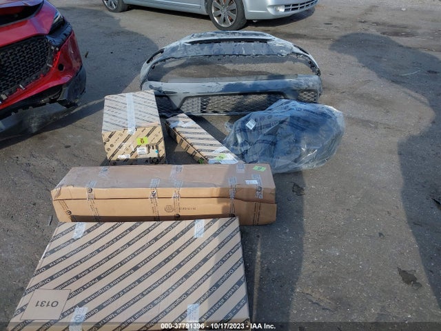2022 Fiat 500X, VIN: ZFBNF3A17NP973424