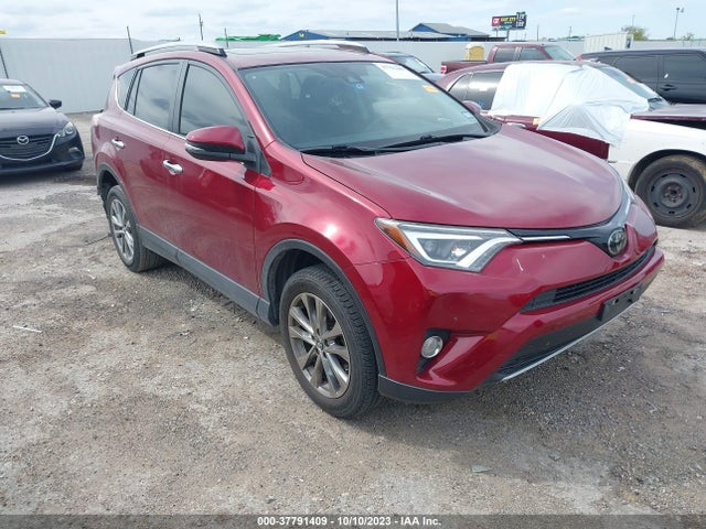 2018 JTMYFREV6JD125587 головне зображення