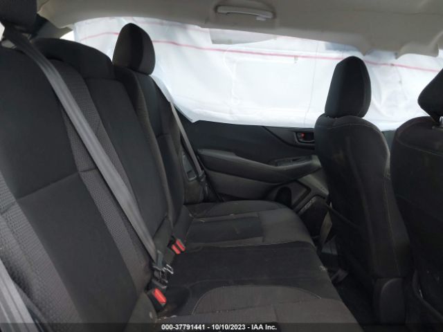 4S4BTAAC1L3231048 Subaru Outback