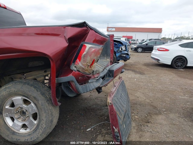 GMC Sierra 1500 Sle 2016 3GTU2MEC2GG203578 Image 6