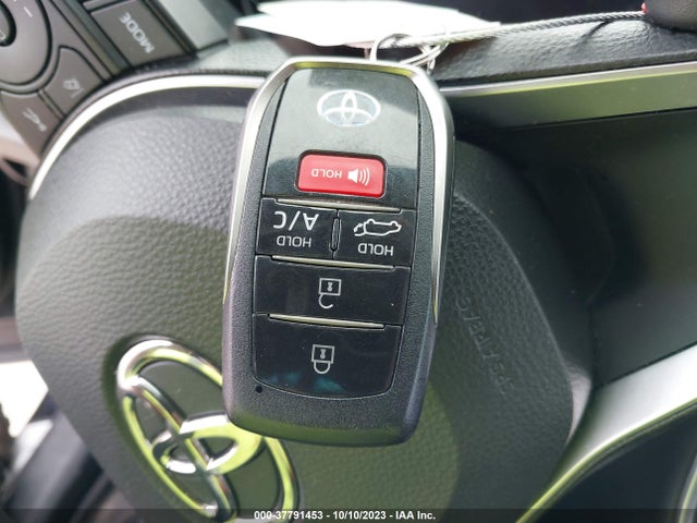 Toyota Rav4 Prime Se 2022 JTMAB3FV6ND086305 Image 11