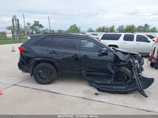 Toyota Rav4 Prime Se 2022 JTMAB3FV6ND086305 Image 13