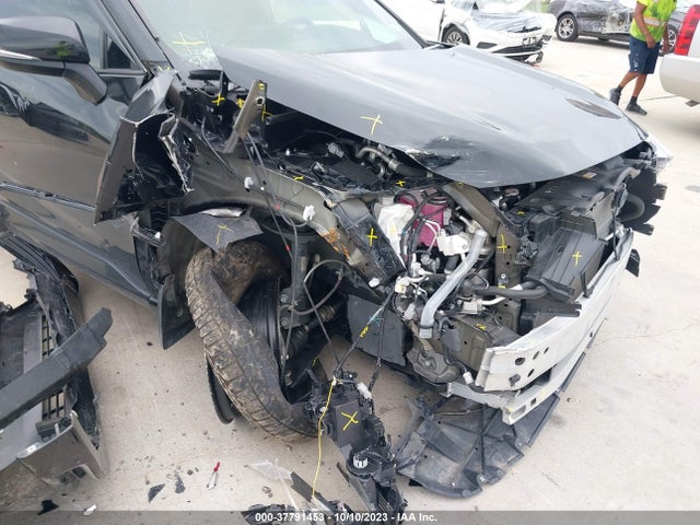 Toyota Rav4 Prime Se 2022 JTMAB3FV6ND086305 Image 6
