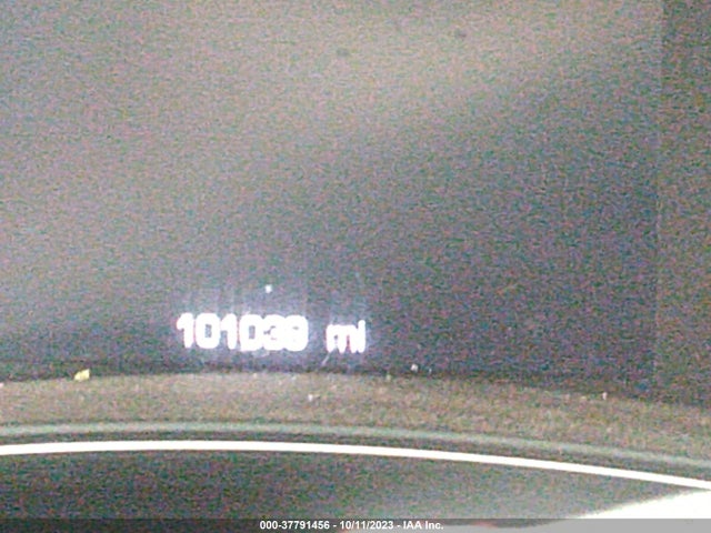 Chevrolet IMPALA 1LT 2018 2G1105S31J9113769 Image 7