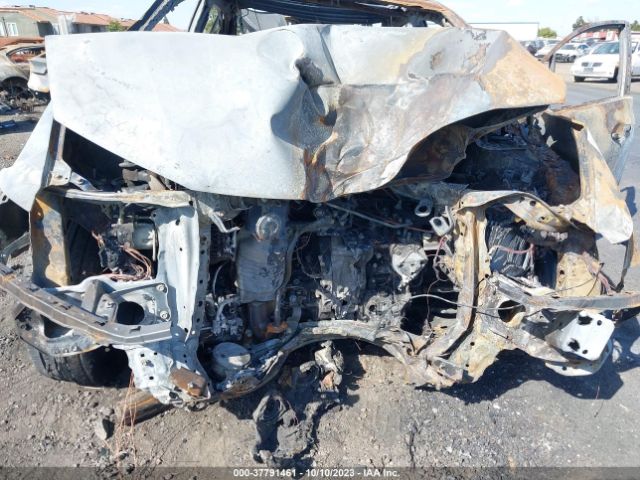 19XFB2F83FE216339 Honda Civic Sedan Ex