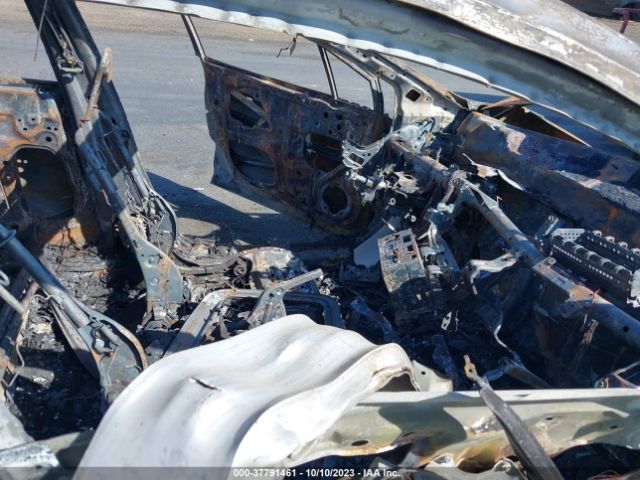 19XFB2F83FE216339 Honda Civic Sedan Ex