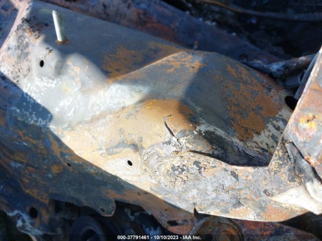 19XFB2F83FE216339 Honda Civic Sedan Ex