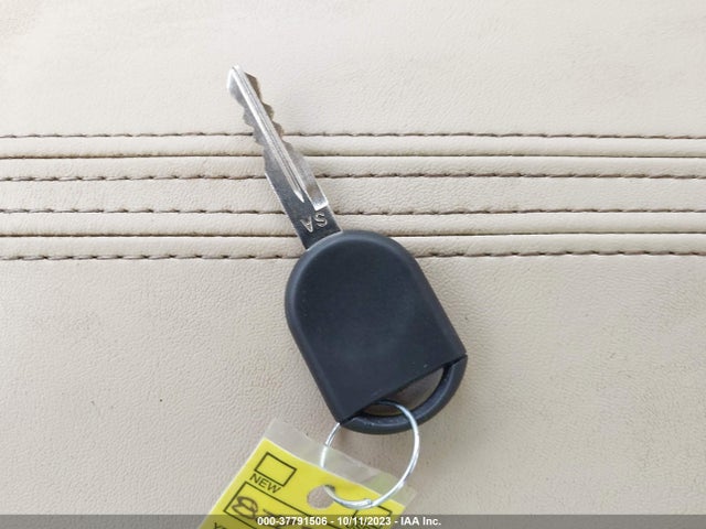 2012 LINCOLN MKZ 3LNHL2GC1CR822215 Photo 10