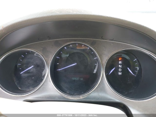 2012 LINCOLN MKZ 3LNHL2GC1CR822215 Photo 6