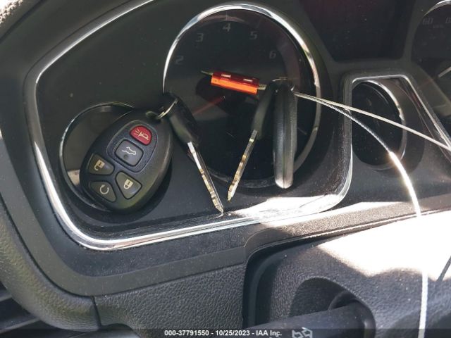 1GKKRPKD2FJ210940 GMC ACADIA SLE