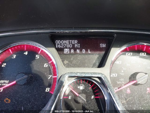 1GKKRPKD2FJ210940 GMC ACADIA SLE
