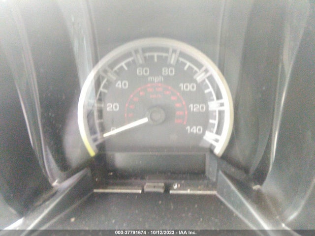 Honda Ridgeline Sport 2014 5FPYK1F75EB003810 Image 7