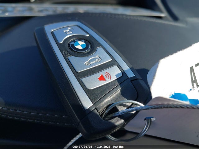 BMW M4 Cs 2019 аукцион фото
