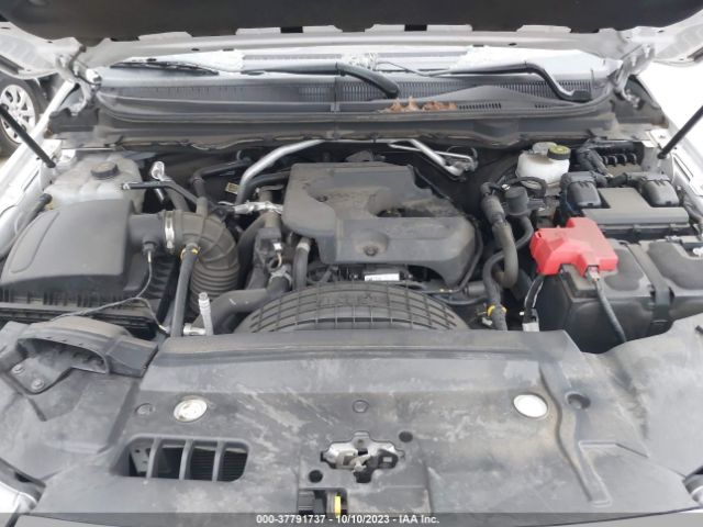1FTER4EH4LLA25956 Ford Ranger Xl/xlt/lariat