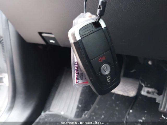 1FTER4EH4LLA25956 Ford Ranger Xl/xlt/lariat