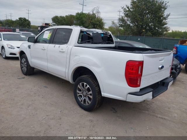 1FTER4EH4LLA25956 Ford Ranger Xl/xlt/lariat