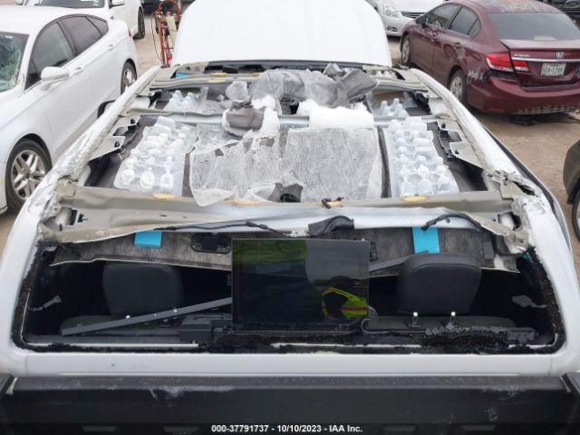 1FTER4EH4LLA25956 Ford Ranger Xl/xlt/lariat