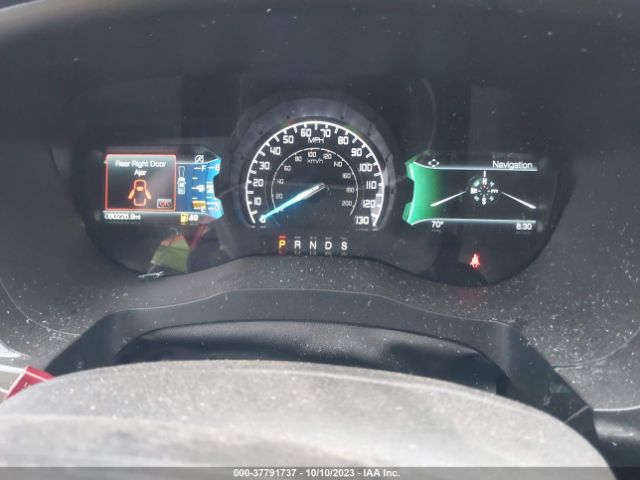 1FTER4EH4LLA25956 Ford Ranger Xl/xlt/lariat
