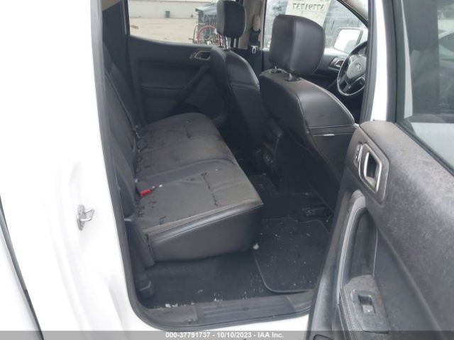 1FTER4EH4LLA25956 Ford Ranger Xl/xlt/lariat