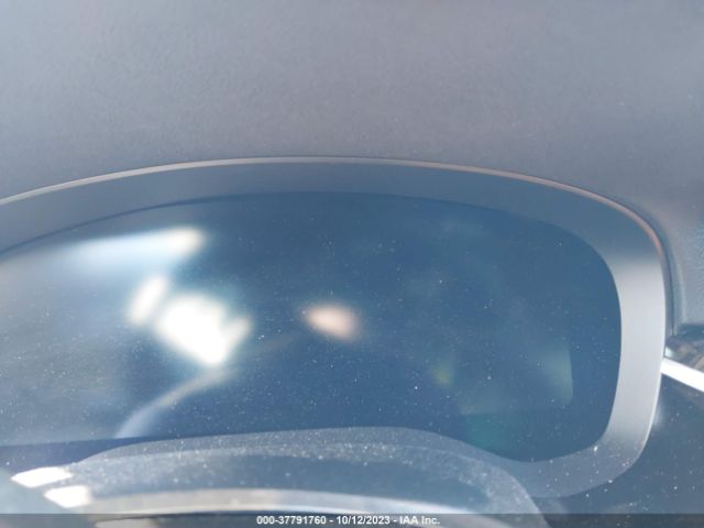 2021 BMW 530E WBA33AG04MCF99747 Photo 6