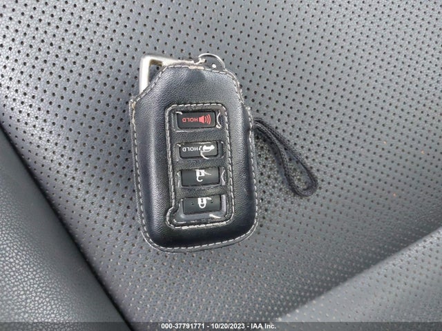 JTJBARBZ4K2183381 Lexus Nx Nx 300