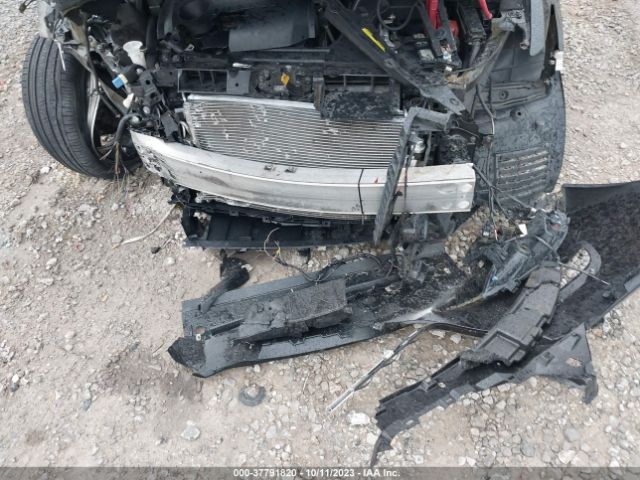 1N4AA6AP9HC416760 Nissan Maxima Sr