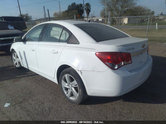 1G1P75SZ9E7280012 Chevrolet luz