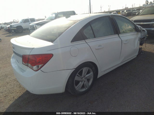 1G1P75SZ9E7280012 Chevrolet luz