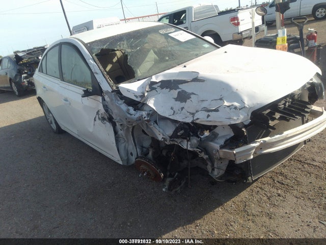 1G1P75SZ9E7280012 Chevrolet luz