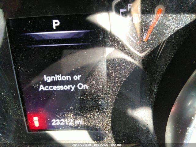1C4GJXAG4KW645945 Jeep Wrangler Sport S