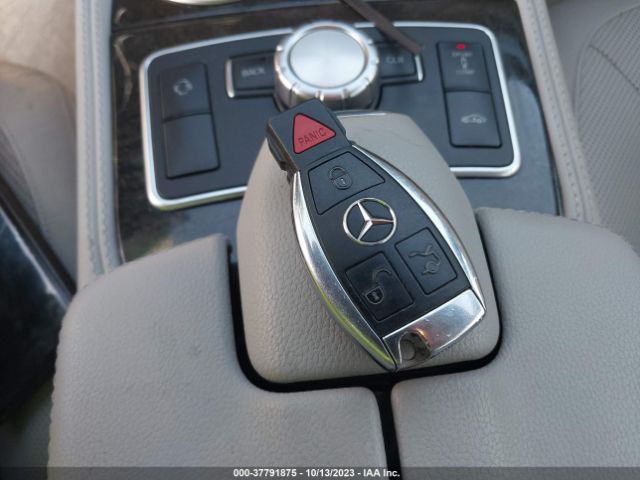 WDDLJ7DB6EA091653 Mercedes-Benz CLS 550