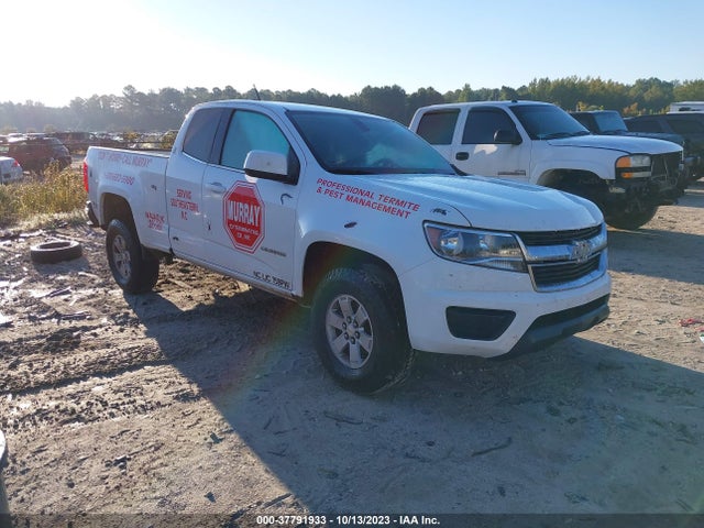 2020 1GCHSBEA1L1131429 main image