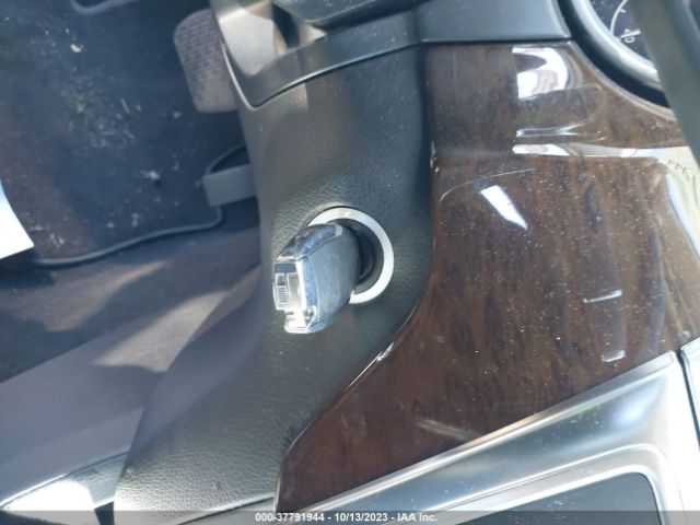 4JGDA5HB0EA276712 Mercedes-Benz M-class Ml 350