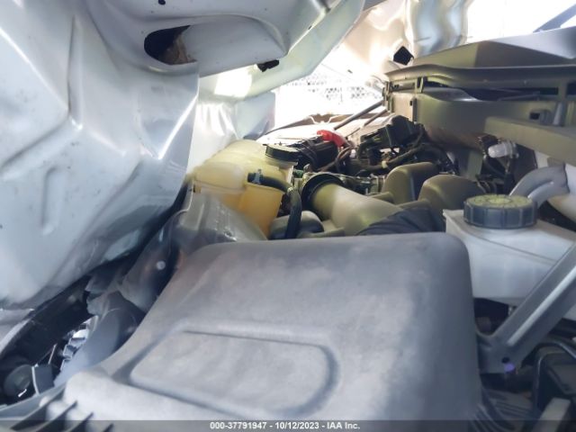 1FTMF1CB0MKD91034 Ford F-150 Xl/xlt