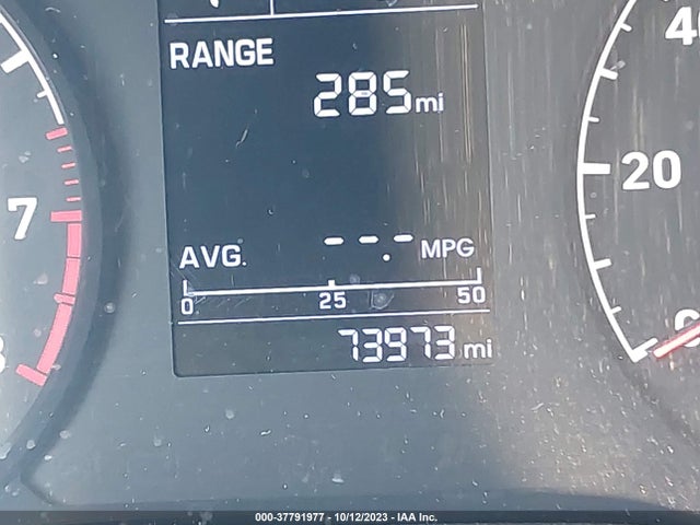 Hyundai Accent Sel 2019 3KPC24A33KE066639 Image 15
