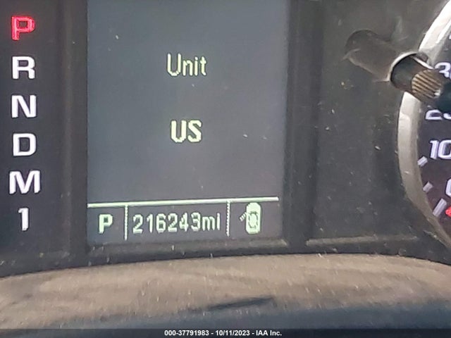 Chevrolet Silverado 2500hd Wt 2015 1GC1KUE87FF157633 Image 15