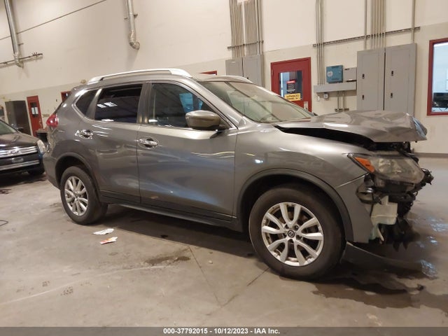 2020 KNMAT2MV5LP502687 main image