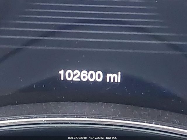 1C4SDJCJ8HC848050 Dodge Durango R/t