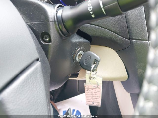 4S3BNBD60G3016356 Subaru Legacy 2.5i Premium