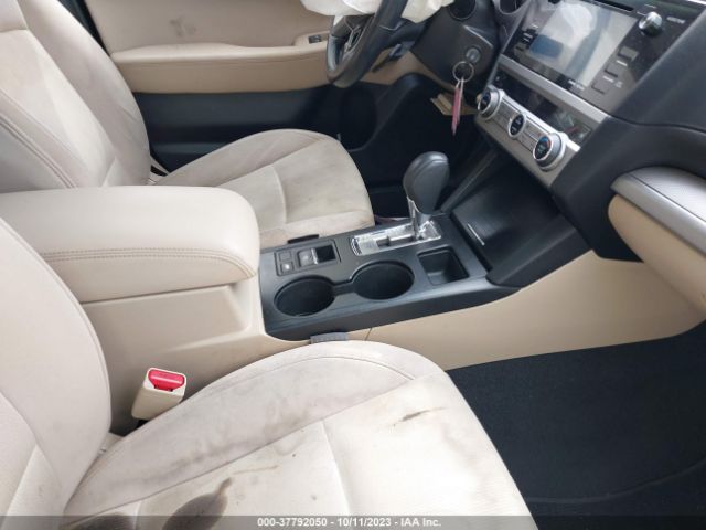 4S3BNBD60G3016356 Subaru Legacy 2.5i Premium